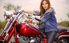 亚洲乱码卡一卡二卡新区公司